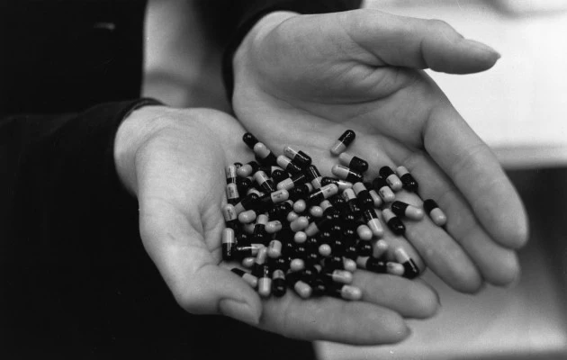 Capsules Capsules