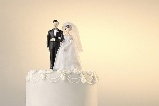 Wedding Crashers Apologize To Bride For Disruption Bride & Groom