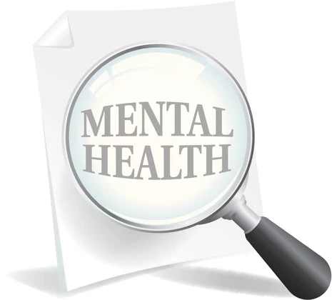 Colorado's First Mental Health Crisis Line Is Open mental health