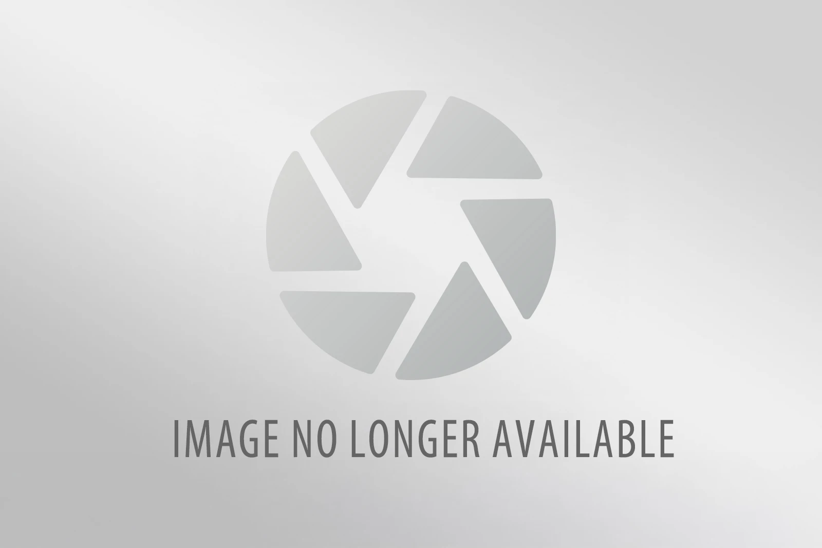 Thinkstock