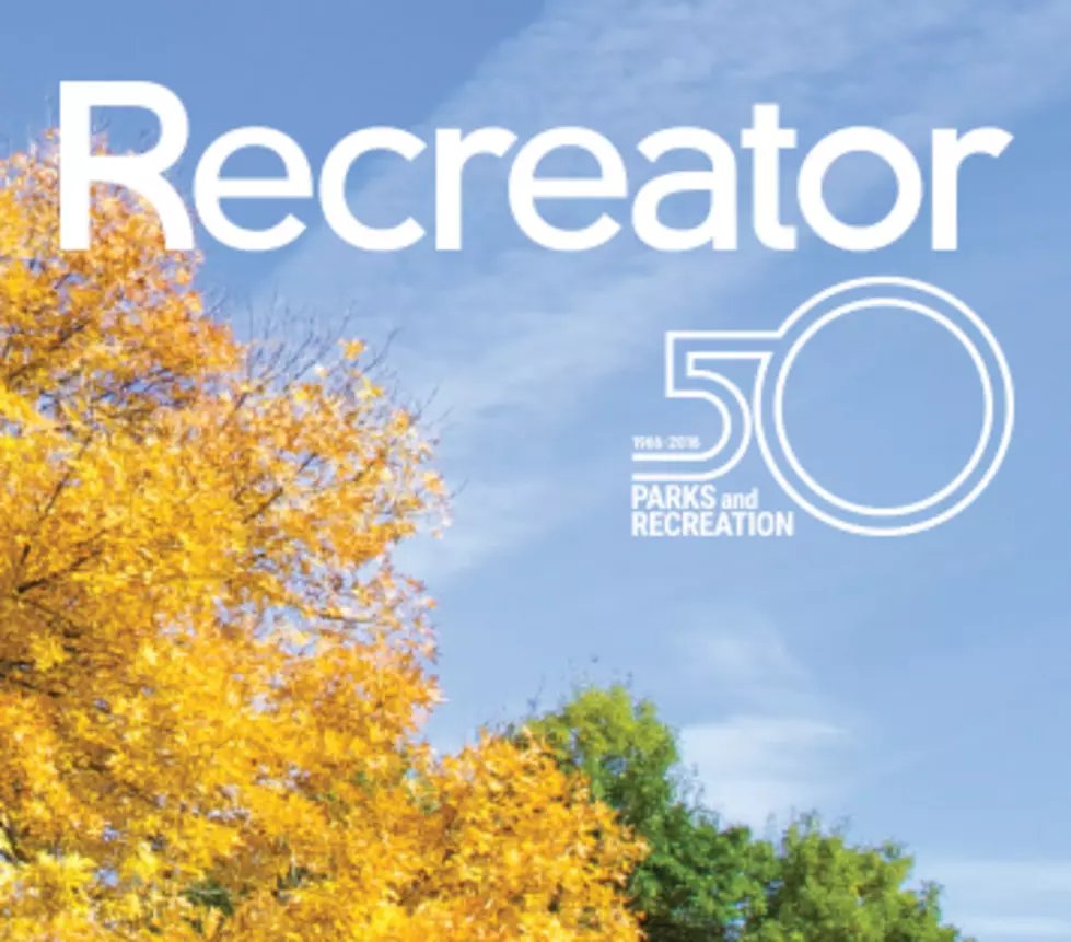 2016 Fall Registration
