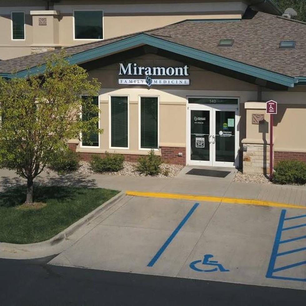 Miramont Family Medicine &mdash; Northern Colorado's Family Medicine Expert