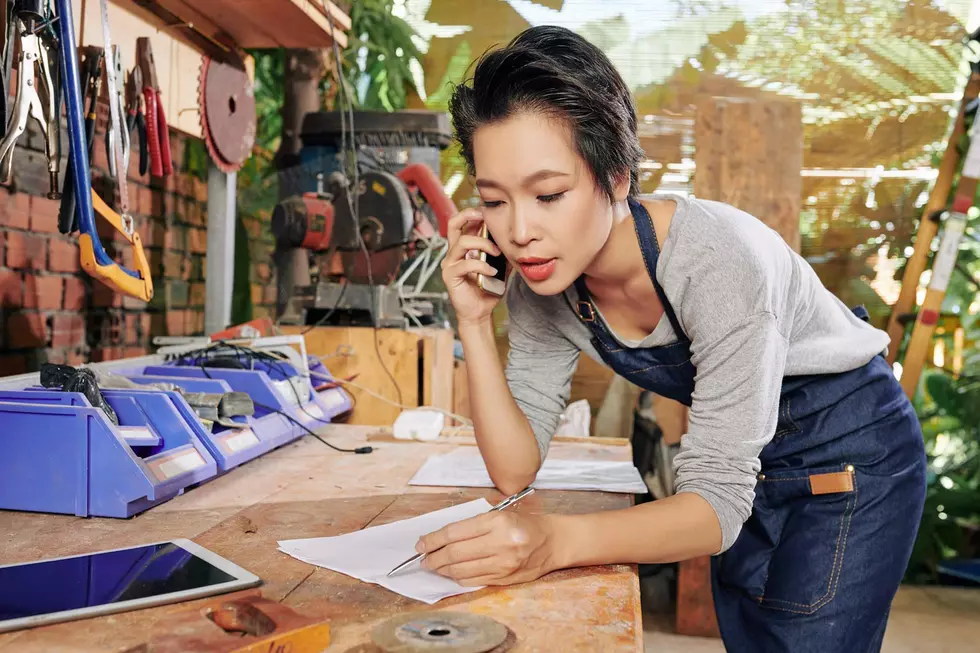 20+ Free Business Advertising Ideas That Work