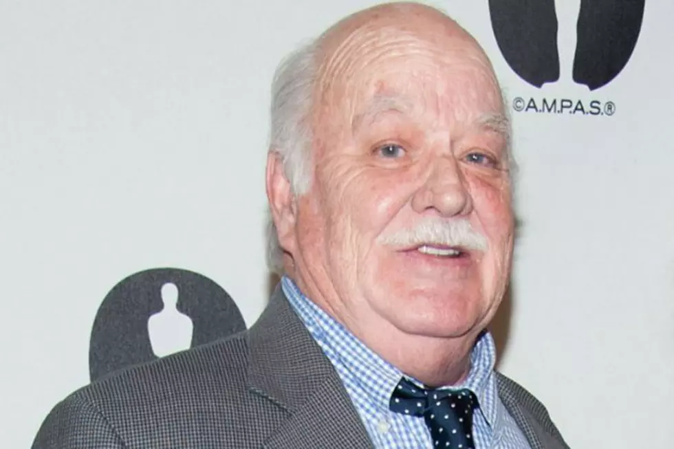 BRIAN DOYLE MURRAY
