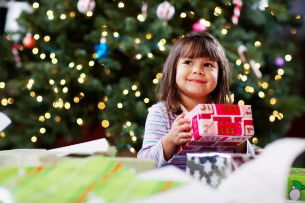 A Unique Way to Give Back to Those in Need This Holiday Season