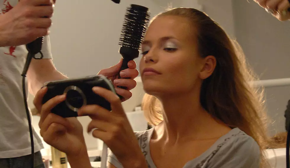 Popular Loveland Salon Closes Without Explanation