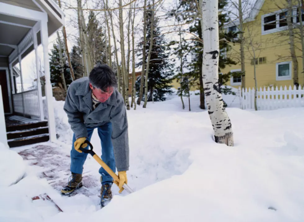 Volunteers Needed for Loveland’s Snow Squad