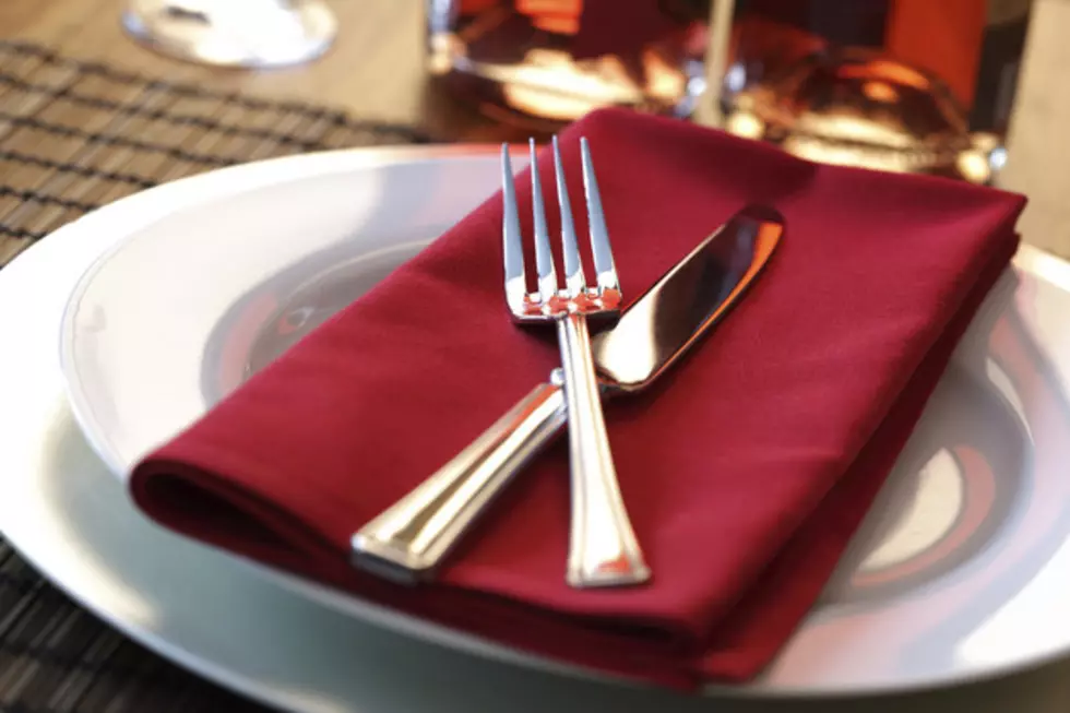 Inspections: 6 Northern Colorado Eateries Require Re-Inspection