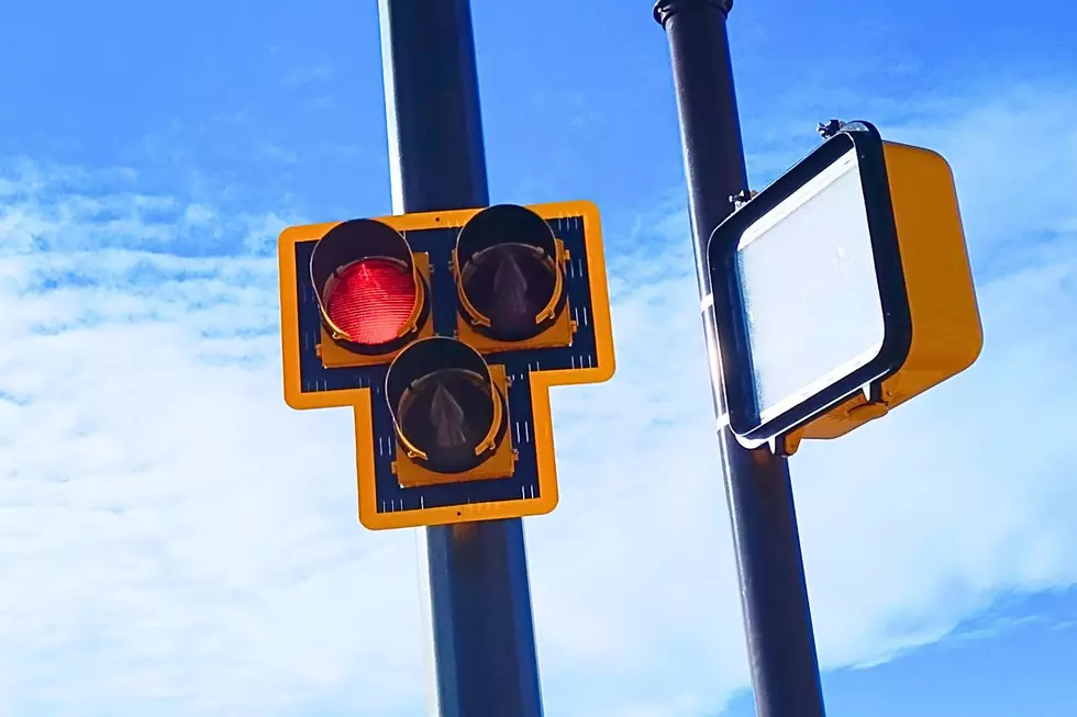 HAWK Crosswalk Signals Are Growing in Popularity in Colorado – How Do They Work?