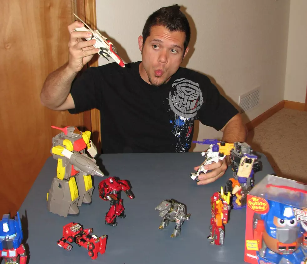 Best Toy Stores in Fort Collins – Beano’s Top Five