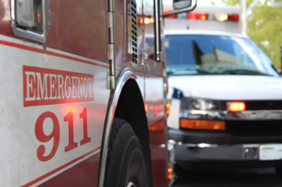 21-Year-Old Greeley Woman Dies in I-25 Crash Near Harmony