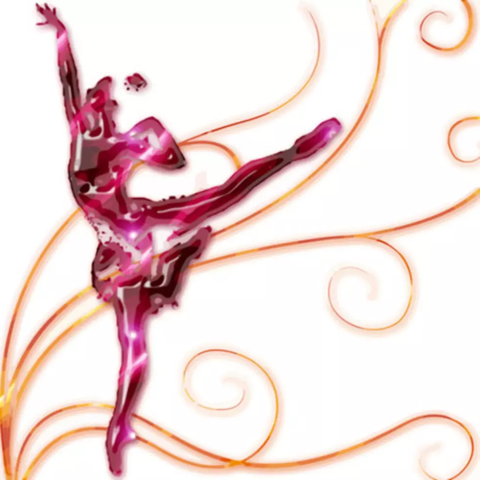 Build a Ballerina & Help the Nutcracker!