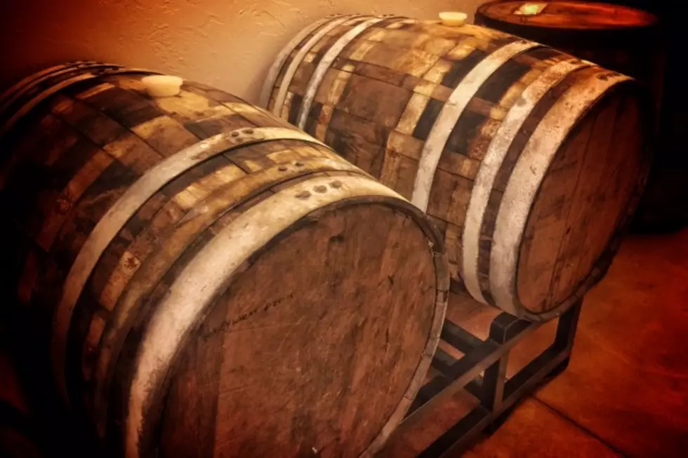 Longmont Brewery Will Begin Selling Bag-in-Box Beer