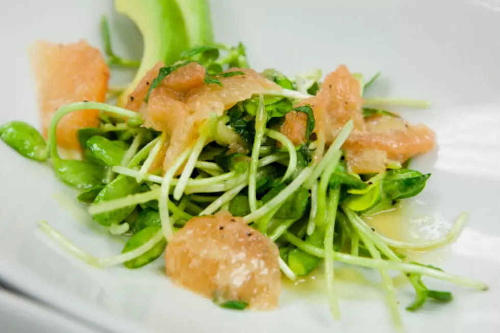 Colorado Vegan Diner Closes After Operating Without a License for a Year