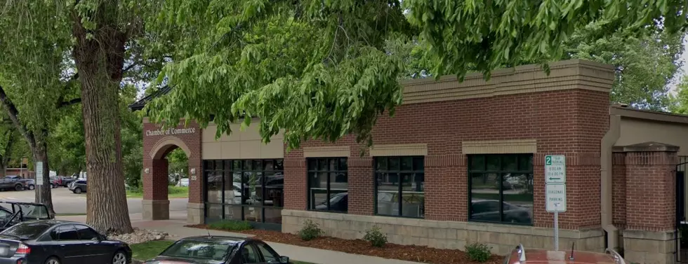 Larimer County Officials Offering Classes to Reopening Businesses