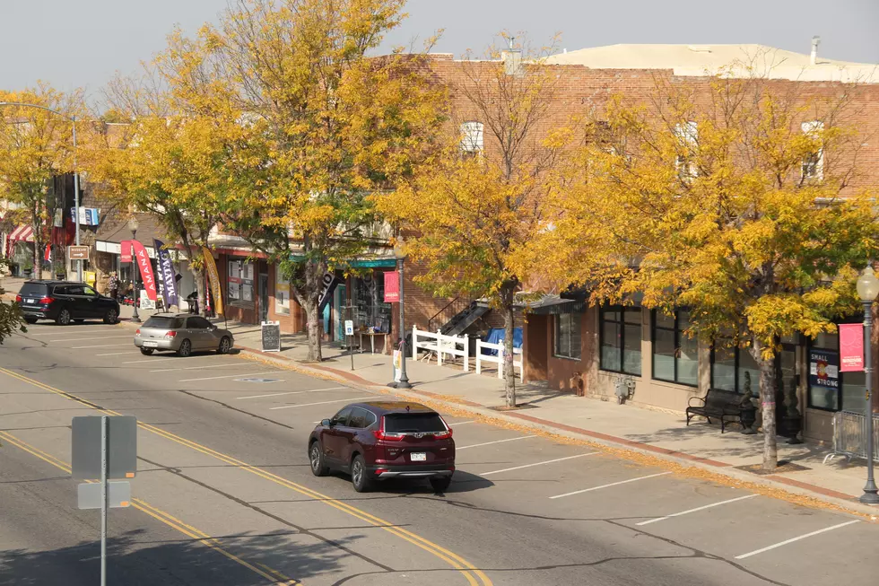 New Downtown Developments in Windsor Announced by DDA