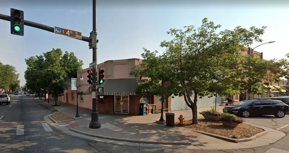 How Much Will Downtown Loveland’s Skyline Change With New Tallest Building?
