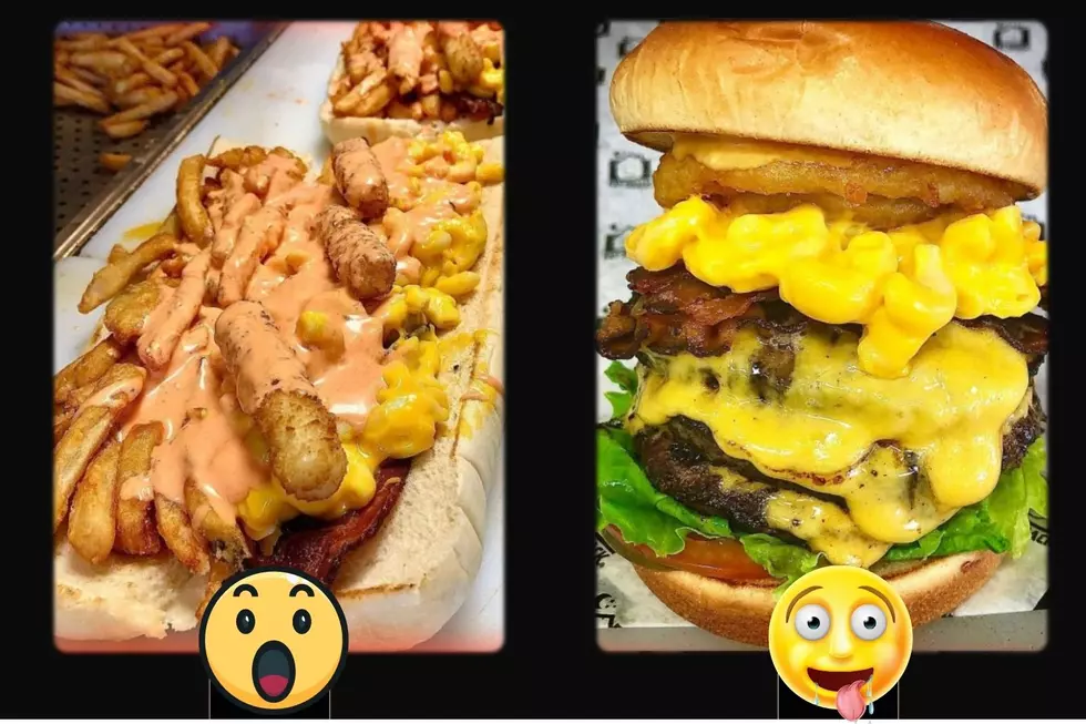 Ever Tried One Of These Unique And Delicious Restaurants In Colorado? So Good