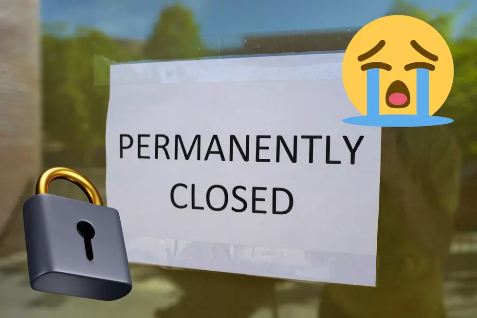 This Popular Colorado Restaurant Closed Its Doors On Another Location
