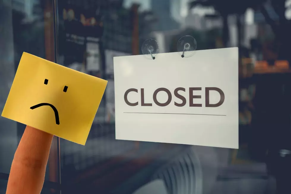Awesome Colorado Restaurant Closes Doors For Good After Less Than A Year