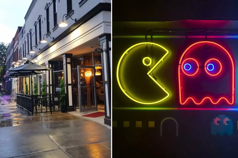 Colorado Has 2 New Speakeasys That Are Very Different