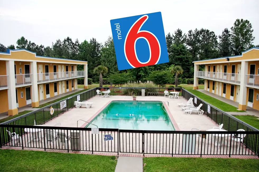 Canva / Motel 6