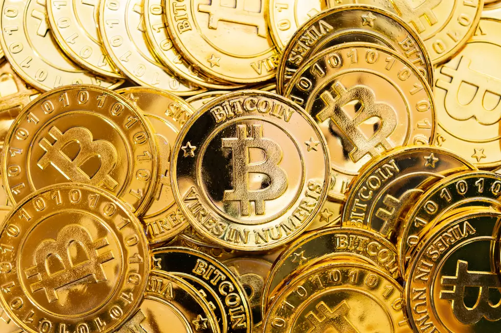 Colorado Players Are Delving Into Crypto Poker as Online Gaming Trends Continue to Shift