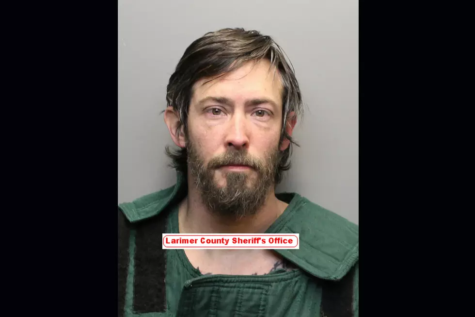 Man Charged With Attempted Murder in Fort Collins Shooting