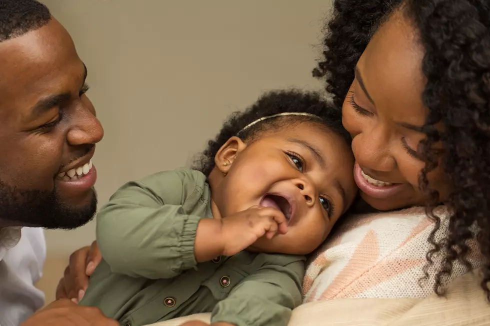 Self-Care Is the Key to Parenting During a Pandemic