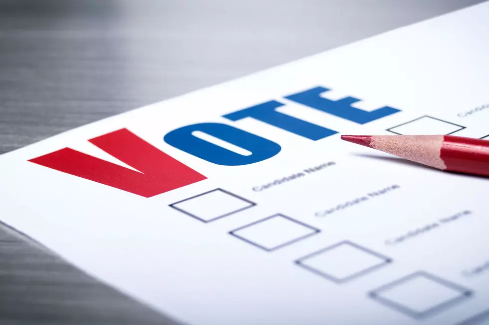 What to Know About Voting in the June 30 Election Amidst COVID-19